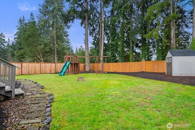 18312 73rd Avenue W, Edmonds, WA 98026 - Photo 30