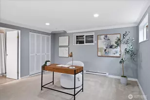 18312 73rd Ave W, Edmonds, WA 98026 - Photo 18