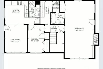 18312 73rd Avenue W, Edmonds, WA 98026 - Photo 36