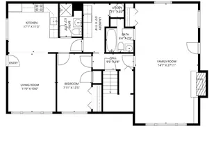 18312 73rd Ave W, Edmonds, WA 98026 - Photo 36