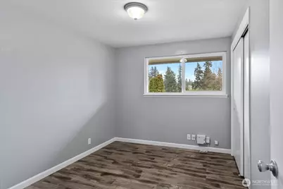 18312 73rd Avenue W, Edmonds, WA 98026 - Photo 28