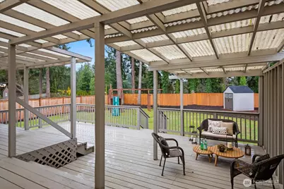 18312 73rd Avenue W, Edmonds, WA 98026 - Photo 32