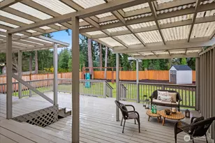 18312 73rd Ave W, Edmonds, WA 98026 - Photo 32