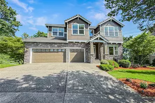 1130 NW Klickitat Ln, Camas, WA 98607 - Photo 1