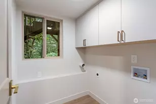 18818 181st Pl NE, Woodinville, WA 98077 - Photo 36