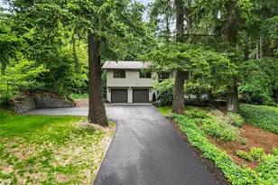 18818 181st Pl NE, Woodinville, WA 98077 - Photo 2