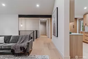 18818 181st Pl NE, Woodinville, WA 98077 - Photo 10