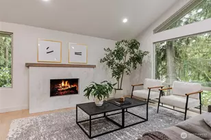 18818 181st Pl NE, Woodinville, WA 98077 - Photo 8