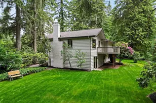 18818 181st Pl NE, Woodinville, WA 98077 - Photo 38
