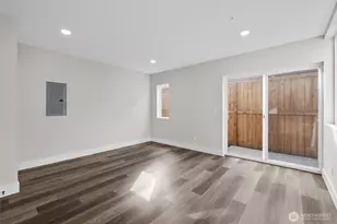 503 NE 42nd St, Seattle, WA 98105 - Photo 6