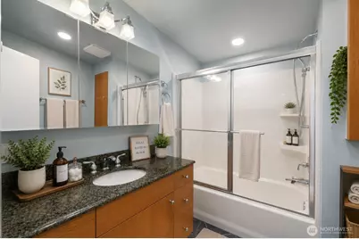 7336 11th Ave NW, Seattle, WA 98117 - Photo 22