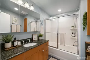 7336 11th Ave NW, Seattle, WA 98117 - Photo 22