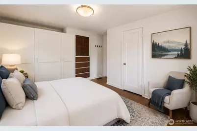 7336 11th Ave NW, Seattle, WA 98117 - Photo 14