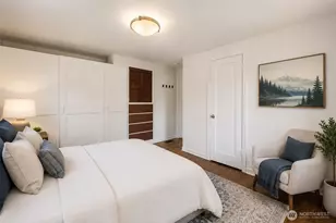 7336 11th Ave NW, Seattle, WA 98117 - Photo 14