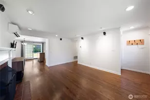 7336 11th Ave NW, Seattle, WA 98117 - Photo 4