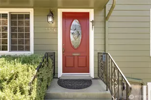 7336 11th Ave NW, Seattle, WA 98117 - Photo 2
