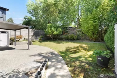 7336 11th Ave NW, Seattle, WA 98117 - Photo 26