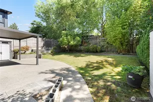 7336 11th Ave NW, Seattle, WA 98117 - Photo 26
