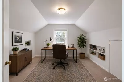 7336 11th Ave NW, Seattle, WA 98117 - Photo 20