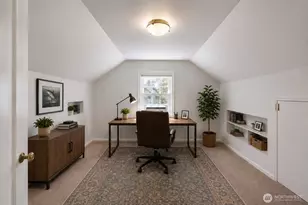 7336 11th Ave NW, Seattle, WA 98117 - Photo 20