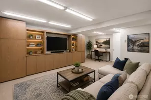 7336 11th Ave NW, Seattle, WA 98117 - Photo 16