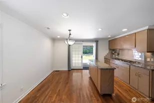 7336 11th Ave NW, Seattle, WA 98117 - Photo 8