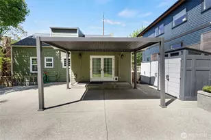 7336 11th Ave NW, Seattle, WA 98117 - Photo 28