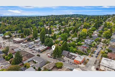 2800 NE 55th Street, Seattle, WA 98105 - Photo 8
