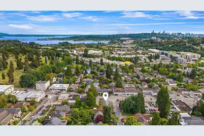 2800 NE 55th Street, Seattle, WA 98105 - Photo 14