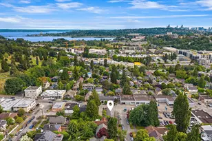 2800 NE 55th St, Seattle, WA 98105 - Photo 14