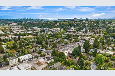 2800 NE 55th Street, Seattle, WA 98105 - Photo 12