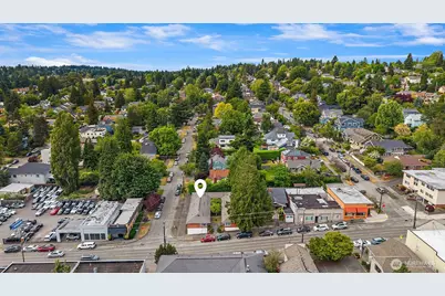 2800 NE 55th Street, Seattle, WA 98105 - Photo 6