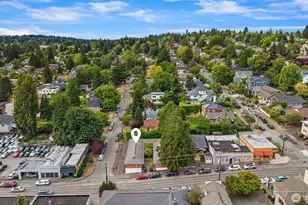 2800 NE 55th St, Seattle, WA 98105 - Photo 6