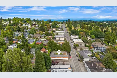 2800 NE 55th Street, Seattle, WA 98105 - Photo 2