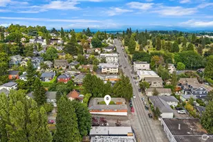 2800 NE 55th St, Seattle, WA 98105 - Photo 2