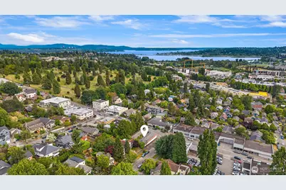 2800 NE 55th Street, Seattle, WA 98105 - Photo 16