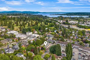 2800 NE 55th St, Seattle, WA 98105 - Photo 16