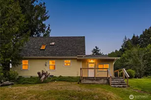 17816 Herron Rd NW, Lakebay, WA 98349 - Photo 1
