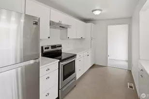 20122 32nd Ave W, Lynnwood, WA 98036 - Photo 12