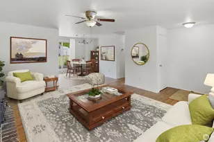 20122 32nd Ave W, Lynnwood, WA 98036 - Photo 6