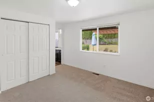 20122 32nd Ave W, Lynnwood, WA 98036 - Photo 18