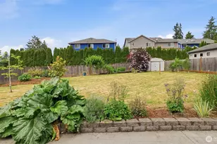20122 32nd Ave W, Lynnwood, WA 98036 - Photo 30