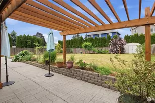 20122 32nd Ave W, Lynnwood, WA 98036 - Photo 28