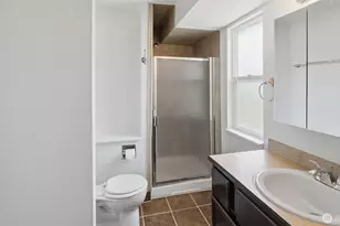 20122 32nd Ave W, Lynnwood, WA 98036 - Photo 20