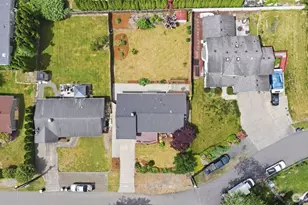 20122 32nd Ave W, Lynnwood, WA 98036 - Photo 36