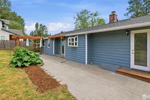 20122 32nd Ave W, Lynnwood, WA 98036 - Photo 24
