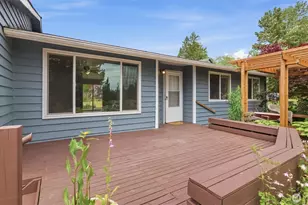 20122 32nd Ave W, Lynnwood, WA 98036 - Photo 4