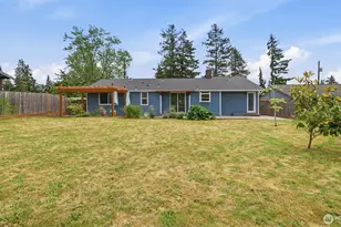 20122 32nd Ave W, Lynnwood, WA 98036 - Photo 34