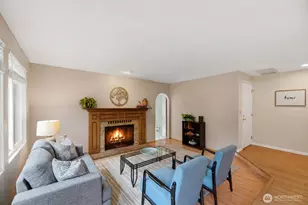 15238 SE 183rd Dr, Renton, WA 98058 - Photo 12