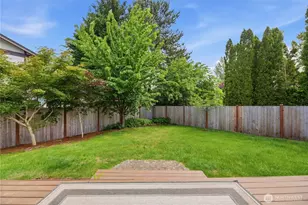 15238 SE 183rd Dr, Renton, WA 98058 - Photo 28